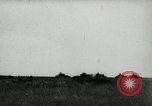 Immagine di Aerei russi Settore Orel Russia Unione Sovietica, 1943, secondo 8 filmato di repertorio 65675034446