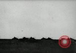 Immagine di Aerei russi Settore Orel Russia Unione Sovietica, 1943, secondo 9 filmato di repertorio 65675034446