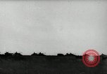 Immagine di Aerei russi Settore Orel Russia Unione Sovietica, 1943, secondo 10 filmato di repertorio 65675034446