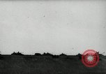 Immagine di Aerei russi Settore Orel Russia Unione Sovietica, 1943, secondo 11 filmato di repertorio 65675034446