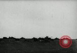 Immagine di Aerei russi Settore Orel Russia Unione Sovietica, 1943, secondo 12 filmato di repertorio 65675034446