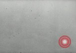 Immagine di Aerei russi Settore Orel Russia Unione Sovietica, 1943, secondo 13 filmato di repertorio 65675034446