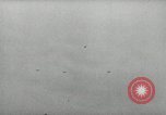 Immagine di Aerei russi Settore Orel Russia Unione Sovietica, 1943, secondo 14 filmato di repertorio 65675034446