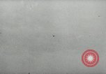 Immagine di Aerei russi Settore Orel Russia Unione Sovietica, 1943, secondo 15 filmato di repertorio 65675034446