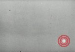 Immagine di Aerei russi Settore Orel Russia Unione Sovietica, 1943, secondo 16 filmato di repertorio 65675034446
