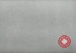 Immagine di Aerei russi Settore Orel Russia Unione Sovietica, 1943, secondo 17 filmato di repertorio 65675034446