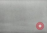 Immagine di Aerei russi Settore Orel Russia Unione Sovietica, 1943, secondo 19 filmato di repertorio 65675034446