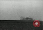 Immagine di Aerei russi Settore Orel Russia Unione Sovietica, 1943, secondo 21 filmato di repertorio 65675034446