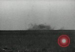 Immagine di Aerei russi Settore Orel Russia Unione Sovietica, 1943, secondo 22 filmato di repertorio 65675034446