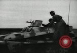 Immagine di Aerei russi Settore Orel Russia Unione Sovietica, 1943, secondo 23 filmato di repertorio 65675034446