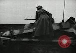 Immagine di Aerei russi Settore Orel Russia Unione Sovietica, 1943, secondo 24 filmato di repertorio 65675034446
