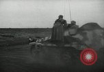 Immagine di Aerei russi Settore Orel Russia Unione Sovietica, 1943, secondo 25 filmato di repertorio 65675034446