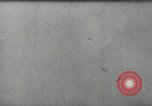 Immagine di Aerei russi Settore Orel Russia Unione Sovietica, 1943, secondo 26 filmato di repertorio 65675034446