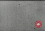 Immagine di Aerei russi Settore Orel Russia Unione Sovietica, 1943, secondo 27 filmato di repertorio 65675034446