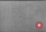 Immagine di Aerei russi Settore Orel Russia Unione Sovietica, 1943, secondo 29 filmato di repertorio 65675034446