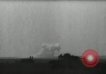 Immagine di Aerei russi Settore Orel Russia Unione Sovietica, 1943, secondo 30 filmato di repertorio 65675034446
