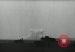Immagine di Aerei russi Settore Orel Russia Unione Sovietica, 1943, secondo 31 filmato di repertorio 65675034446