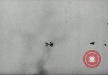 Immagine di Aerei russi Settore Orel Russia Unione Sovietica, 1943, secondo 32 filmato di repertorio 65675034446