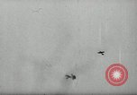 Immagine di Aerei russi Settore Orel Russia Unione Sovietica, 1943, secondo 33 filmato di repertorio 65675034446