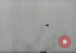 Immagine di Aerei russi Settore Orel Russia Unione Sovietica, 1943, secondo 34 filmato di repertorio 65675034446