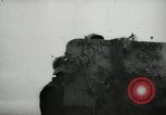 Immagine di Aerei russi Settore Orel Russia Unione Sovietica, 1943, secondo 35 filmato di repertorio 65675034446