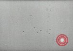 Immagine di Aerei russi Settore Orel Russia Unione Sovietica, 1943, secondo 36 filmato di repertorio 65675034446