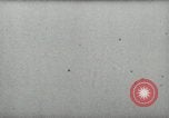 Immagine di Aerei russi Settore Orel Russia Unione Sovietica, 1943, secondo 37 filmato di repertorio 65675034446