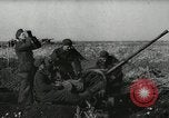 Immagine di Aerei russi Settore Orel Russia Unione Sovietica, 1943, secondo 39 filmato di repertorio 65675034446