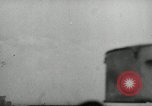 Immagine di Aerei russi Settore Orel Russia Unione Sovietica, 1943, secondo 40 filmato di repertorio 65675034446