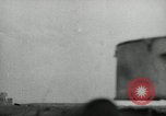 Immagine di Aerei russi Settore Orel Russia Unione Sovietica, 1943, secondo 41 filmato di repertorio 65675034446