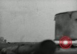 Immagine di Aerei russi Settore Orel Russia Unione Sovietica, 1943, secondo 42 filmato di repertorio 65675034446