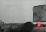 Immagine di Aerei russi Settore Orel Russia Unione Sovietica, 1943, secondo 43 filmato di repertorio 65675034446