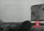 Immagine di Aerei russi Settore Orel Russia Unione Sovietica, 1943, secondo 44 filmato di repertorio 65675034446