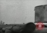Immagine di Aerei russi Settore Orel Russia Unione Sovietica, 1943, secondo 45 filmato di repertorio 65675034446