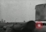Immagine di Aerei russi Settore Orel Russia Unione Sovietica, 1943, secondo 46 filmato di repertorio 65675034446