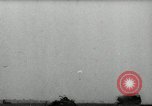Immagine di Aerei russi Settore Orel Russia Unione Sovietica, 1943, secondo 48 filmato di repertorio 65675034446