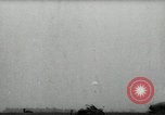 Immagine di Aerei russi Settore Orel Russia Unione Sovietica, 1943, secondo 49 filmato di repertorio 65675034446