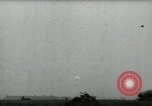 Immagine di Aerei russi Settore Orel Russia Unione Sovietica, 1943, secondo 50 filmato di repertorio 65675034446