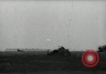 Immagine di Aerei russi Settore Orel Russia Unione Sovietica, 1943, secondo 51 filmato di repertorio 65675034446