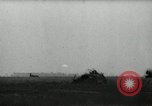 Immagine di Aerei russi Settore Orel Russia Unione Sovietica, 1943, secondo 52 filmato di repertorio 65675034446