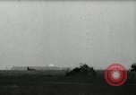 Immagine di Aerei russi Settore Orel Russia Unione Sovietica, 1943, secondo 53 filmato di repertorio 65675034446