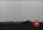 Immagine di Aerei russi Settore Orel Russia Unione Sovietica, 1943, secondo 54 filmato di repertorio 65675034446