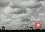 Immagine di Aerei russi Settore Orel Russia Unione Sovietica, 1943, secondo 56 filmato di repertorio 65675034446