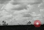 Immagine di Aerei russi Settore Orel Russia Unione Sovietica, 1943, secondo 58 filmato di repertorio 65675034446