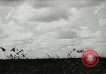 Immagine di Aerei russi Settore Orel Russia Unione Sovietica, 1943, secondo 59 filmato di repertorio 65675034446