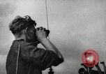 Immagine di Aerei russi Settore Orel Russia Unione Sovietica, 1943, secondo 60 filmato di repertorio 65675034446