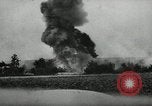 Immagine di Aerei russi Settore Orel Russia Unione Sovietica, 1943, secondo 61 filmato di repertorio 65675034446