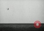 Immagine di Aerei russi Settore Orel Russia Unione Sovietica, 1943, secondo 62 filmato di repertorio 65675034446