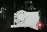 Image of Krupp K5 railway gun Germany, 1942, second 10 stock footage video 65675034447
