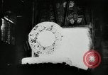 Image of Krupp K5 railway gun Germany, 1942, second 11 stock footage video 65675034447